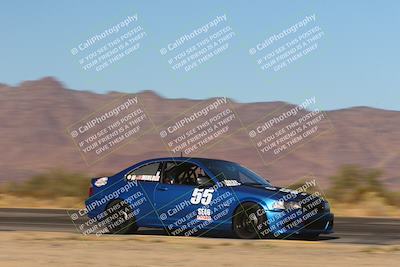 media/Nov-09-2024-Speed Ventures (Sat) [[3963a68c19]]/4-Green Group/Session 3 Turn 3 Inside/